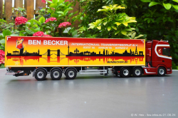 20240621-Becker-Ben-00035