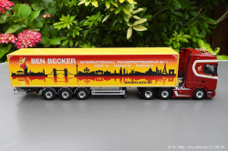 20240621-Becker-Ben-00036