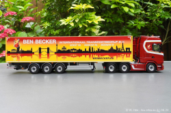 20240621-Becker-Ben-00037