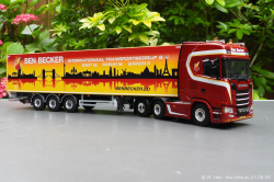 20240621-Becker-Ben-00040