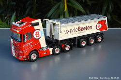 20230922-Beeten-van-de-00001