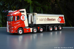 20230922-Beeten-van-de-00002