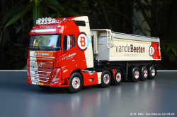 20230922-Beeten-van-de-00003