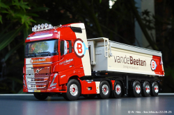 20230922-Beeten-van-de-00004