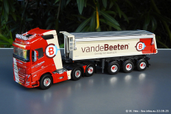 20230922-Beeten-van-de-00005