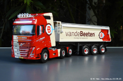 20230922-Beeten-van-de-00007