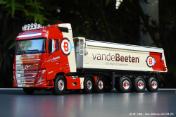 20230922-Beeten-van-de-00008