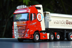 20230922-Beeten-van-de-00009