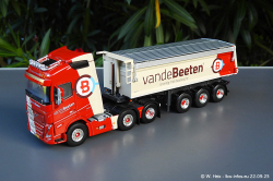 20230922-Beeten-van-de-00011