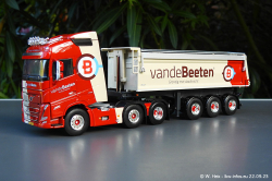 20230922-Beeten-van-de-00012
