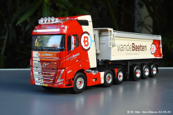 20230922-Beeten-van-de-00013