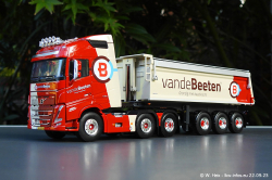 20230922-Beeten-van-de-00014