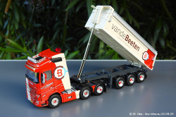 20230922-Beeten-van-de-00015