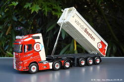 20230922-Beeten-van-de-00016