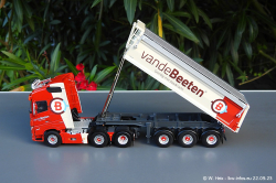 20230922-Beeten-van-de-00017