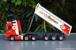 20230922-Beeten-van-de-00018