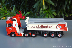 20230922-Beeten-van-de-00019