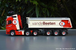 20230922-Beeten-van-de-00020