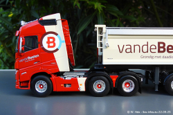 20230922-Beeten-van-de-00021