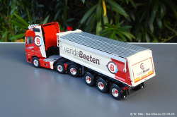 20230922-Beeten-van-de-00022