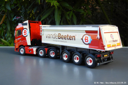 20230922-Beeten-van-de-00023