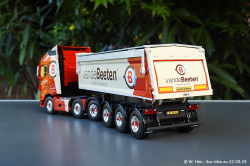 20230922-Beeten-van-de-00024