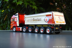 20230922-Beeten-van-de-00025