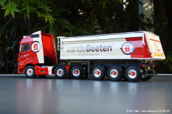 20230922-Beeten-van-de-00026