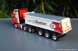 20230922-Beeten-van-de-00027