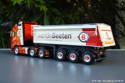 20230922-Beeten-van-de-00028