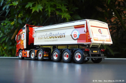 20230922-Beeten-van-de-00030