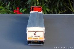 20230922-Beeten-van-de-00031