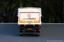 20230922-Beeten-van-de-00032