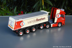 20230922-Beeten-van-de-00033