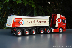 20230922-Beeten-van-de-00034