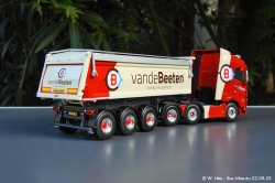 20230922-Beeten-van-de-00035