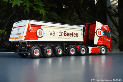 20230922-Beeten-van-de-00036