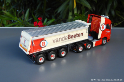 20230922-Beeten-van-de-00037