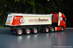 20230922-Beeten-van-de-00038