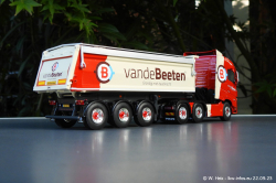 20230922-Beeten-van-de-00039