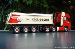 20230922-Beeten-van-de-00040