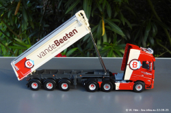 20230922-Beeten-van-de-00041