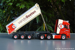 20230922-Beeten-van-de-00042