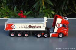 20230922-Beeten-van-de-00043