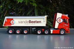 20230922-Beeten-van-de-00044