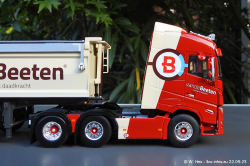 20230922-Beeten-van-de-00045