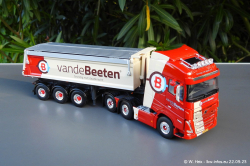 20230922-Beeten-van-de-00046