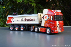 20230922-Beeten-van-de-00047