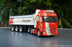 20230922-Beeten-van-de-00048