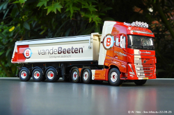 20230922-Beeten-van-de-00049